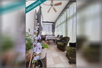  maison mtauban 82000