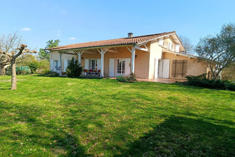  maison mtauban 82000