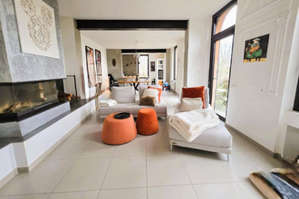  maison mtauban 82000