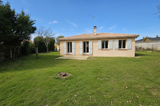  maison mtauban 82000