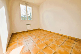  maison mtauban 82000