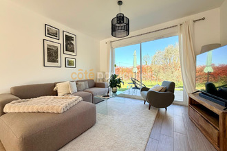  maison mtauban 82000