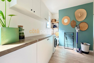  maison mtauban 82000