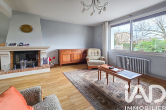  maison mtauban 82000