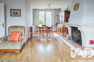  maison mtauban 82000