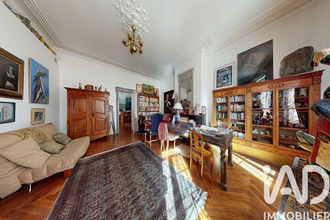  maison mtauban 82000