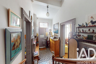  maison mtauban 82000