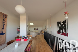 maison mtauban 82000