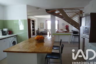  maison mtauban 82000