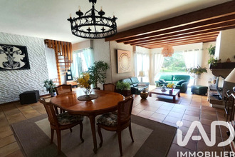  maison mtauban 82000