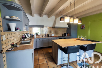  maison mtauban 82000