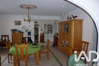  maison mtauban 82000