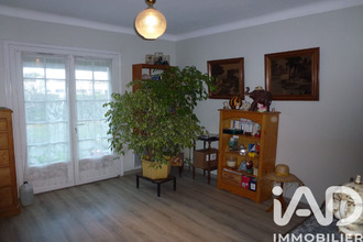  maison mtauban 82000