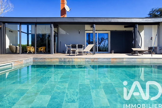  maison mtauban 82000