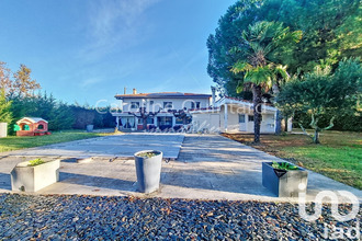  maison mtauban 82000