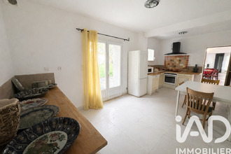  maison mtauban 82000