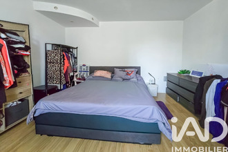  maison mtauban 82000