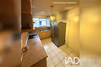  maison mtauban 82000