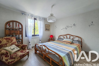  maison mtauban 82000