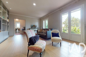  maison mtauban 82000