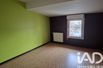  maison mtauban 82000