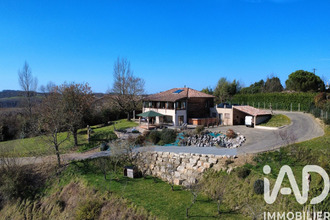  maison mtauban 82000