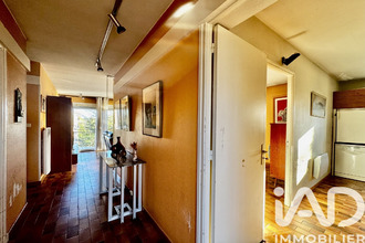  maison mtauban 82000