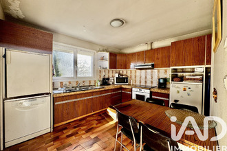  maison mtauban 82000