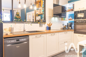  maison mtauban 82000