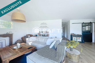  maison mtauban 82000