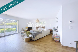  maison mtauban 82000