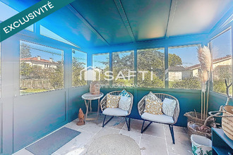  maison mtauban 82000