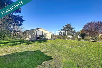  maison mtauban 82000