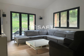  maison mtauban 82000