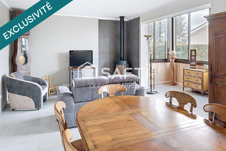  maison mtauban 82000