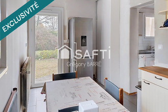  maison mtauban 82000