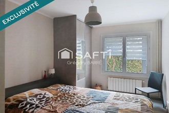  maison mtauban 82000