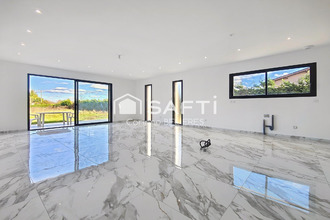  maison mtauban 82000