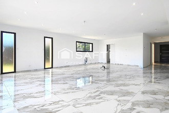  maison mtauban 82000