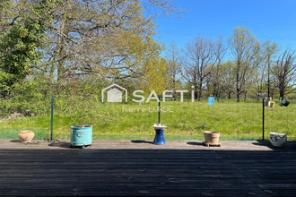  maison mtauban 82000