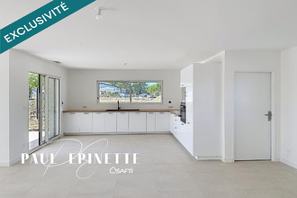  maison mtauban 82000