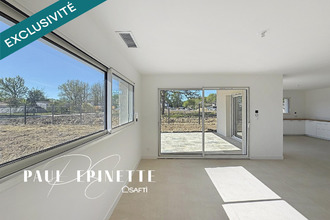  maison mtauban 82000