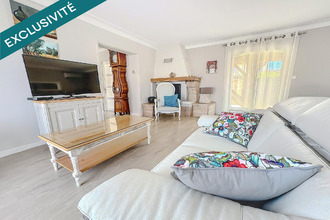  maison mtauban 82000