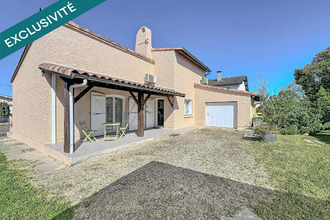  maison mtauban 82000