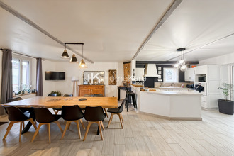  maison mtauban 82000