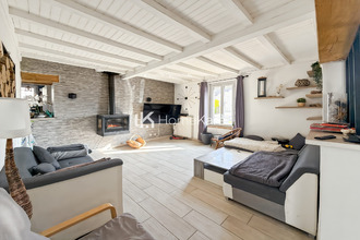  maison mtauban 82000