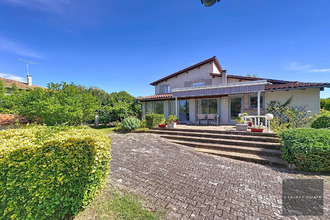  maison mtauban 82000