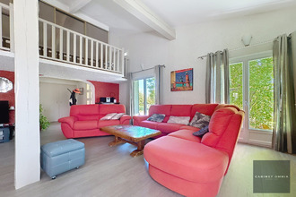  maison mtauban 82000