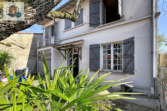  maison mtauban 82000