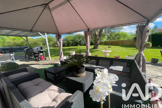  maison mtauban 82000